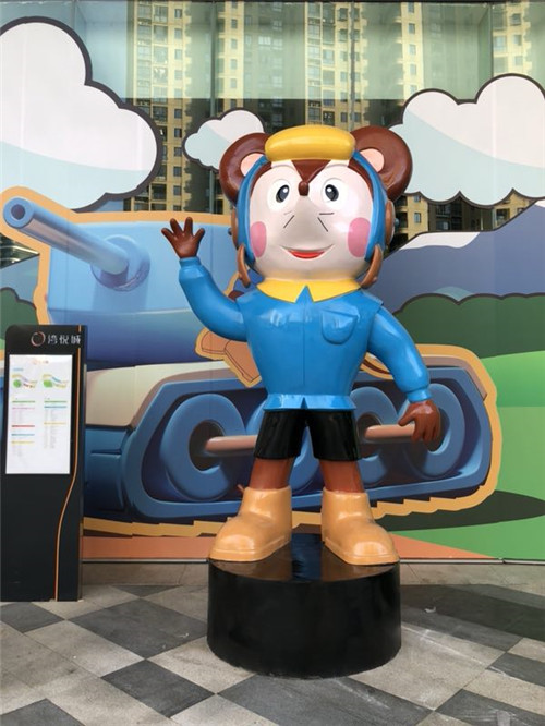 ʲôǿͨܣP(gun)ڿͨ˽٣