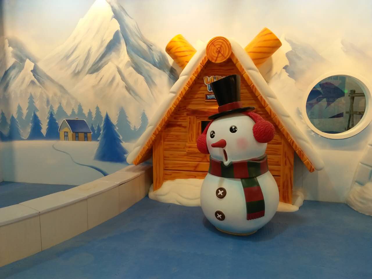 о^c?ch)h(hun)Ľy(tng)һ