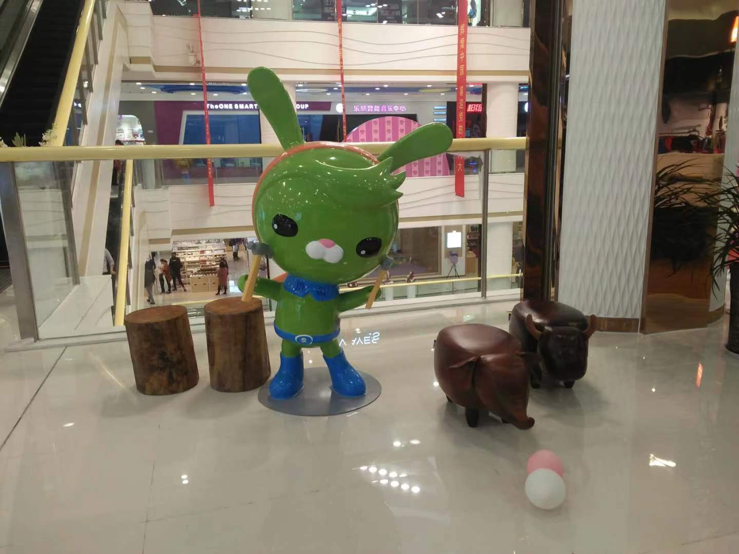 P䓵ܵĲԼˇճ߶ȽB