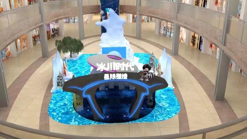 ܵĄ(chung)Ďc(din)Ҫע⣿